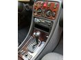 MERCEDES-BENZ CLK 200 1998/4 - 5