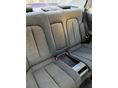 MERCEDES-BENZ CLK 200 1998/4 - 6