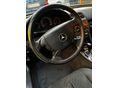 MERCEDES-BENZ CLK 200 1998/4 - 7