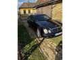 MERCEDES-BENZ CLK 200 1998/4 - 8