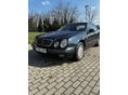 MERCEDES-BENZ CLK 200 1998/4 - 9