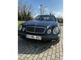 MERCEDES-BENZ CLK 200 1998/4 - 10
