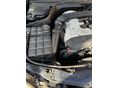 MERCEDES-BENZ CLK 200 1998/4 - 11
