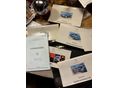 MERCEDES-BENZ CLK 200 1998/4 - 12