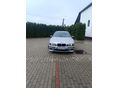 BMW 525tds Touring