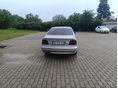 BMW 525 1997/6 - 2