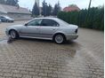 BMW 525 1997/6 - 3