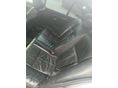 BMW 525 1997/6 - 4