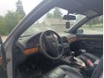 BMW 525 1997/6 - 5