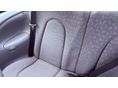 FORD KA 1999/6 - 8