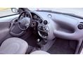 FORD KA 1999/6 - 9