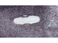 FORD KA 1999/6 - 10