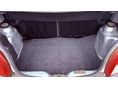 FORD KA 1999/6 - 11