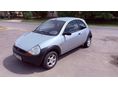 FORD KA 1999/6 - 6