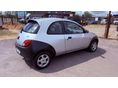 FORD KA 1999/6 - 5