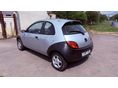 FORD KA 1999/6 - 3