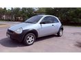 FORD KA 1999/6 - 2