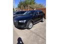 AUDI Q3 2013 - 3