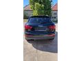 AUDI Q3 2013 - 4
