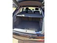 AUDI Q3 2013 - 5