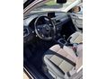 AUDI Q3 2013 - 6