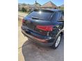AUDI Q3 2013 - 8