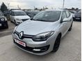 RENAULT MEGANE 2014 - 1