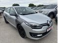 RENAULT MEGANE 2014 - 2