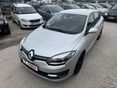 RENAULT MEGANE 2014 - 3