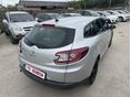 RENAULT MEGANE 2014 - 4