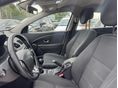 RENAULT MEGANE 2014 - 7