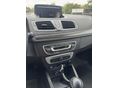 RENAULT MEGANE 2014 - 8
