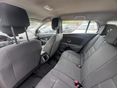 RENAULT MEGANE 2014 - 9