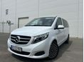 MERCEDES-BENZ VITO 2016/12 - 1