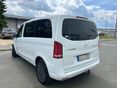 MERCEDES-BENZ VITO 2016/12 - 3