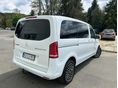 MERCEDES-BENZ VITO 2016/12 - 4