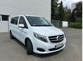 MERCEDES-BENZ VITO 2016/12 - 2