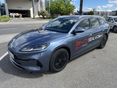 BYD SEAL 6 Touring 1.5 DM-i Boost (Automata) KÉSZLETRŐL AZONNAL ELVIHETŐ AUTÓK - AKÁR TÖBB MILLIÓ FORINT KEDVEZMÉNNYEL