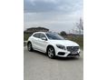 MERCEDES-BENZ GLA 220 AMG Sport 4Matic 7G-DCT