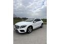 MERCEDES-BENZ GLA 220 2018/2 - 2
