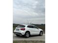 MERCEDES-BENZ GLA 220 2018/2 - 3