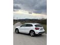 MERCEDES-BENZ GLA 220 2018/2 - 4
