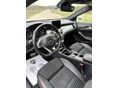 MERCEDES-BENZ GLA 220 2018/2 - 5