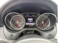 MERCEDES-BENZ GLA 220 2018/2 - 6