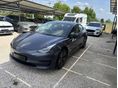 TESLA MODEL 3 RWD (Automata) FACELIFT LFP Akku Hőszivattyú Megújult Beltér