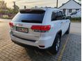 JEEP GRAND CHEROKEE 2015/10 - 2