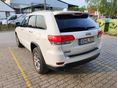 JEEP GRAND CHEROKEE 2015/10 - 3