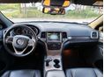 JEEP GRAND CHEROKEE 2015/10 - 6