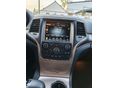 JEEP GRAND CHEROKEE 2015/10 - 7