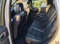 JEEP GRAND CHEROKEE 2015/10 - 8